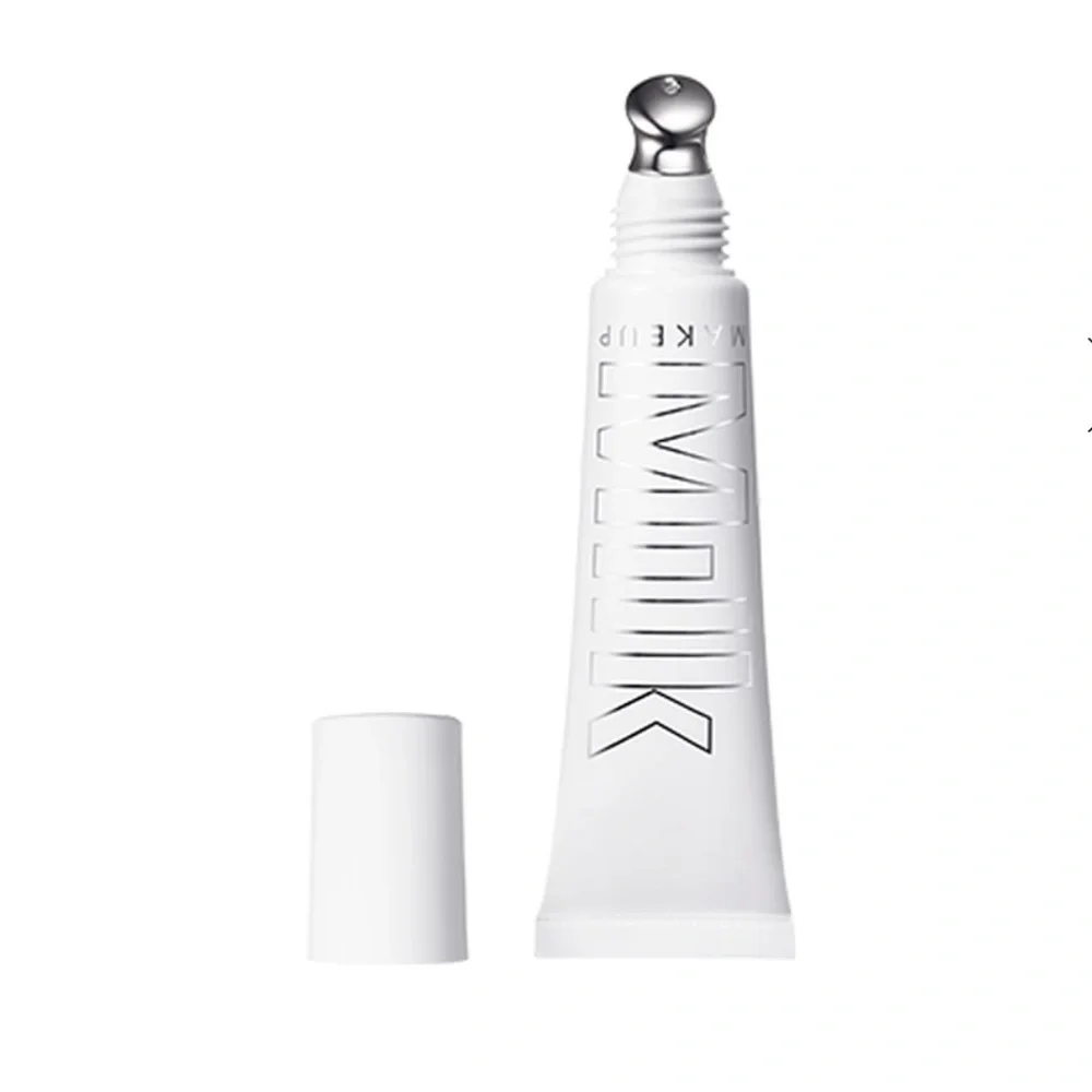 🌹KUSH LIP GLAZE High shine liquid lip glaze NEW
